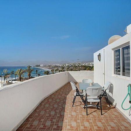 Apartamento El Quintero Puerto del Carmen  Exterior photo