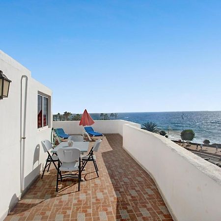 Apartamento El Quintero Puerto del Carmen  Exterior photo